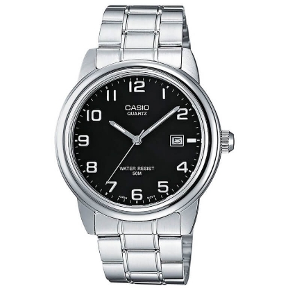 Billede af CASIO CLASSIC COLLECTION MTP-1221A-1AVEG (2784)