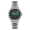 Billede af Certina DS-7 Powermatic 80 unisexur safirglas 10bar 39mm