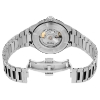 Billede af Certina DS-7 Powermatic 80 unisexur safirglas 10bar 39mm