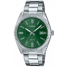 Billede af CASIO CLASSIC MTP-1302PD-3AVEF (2784)