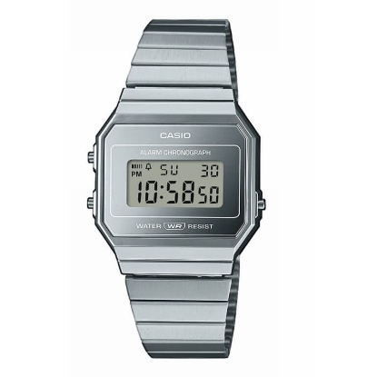 Billede af CASIO VINTAGE A700WEV-7AEF (3472)