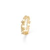Billede af Mads Z ring 14 kt. "Vintage" str. 54