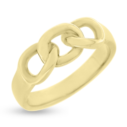 Billede af Odd Fellow loge ring  SE VARIANTER