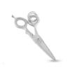 Billede af Vedhæng frisørsaks (hj. 36 mm.) 925s