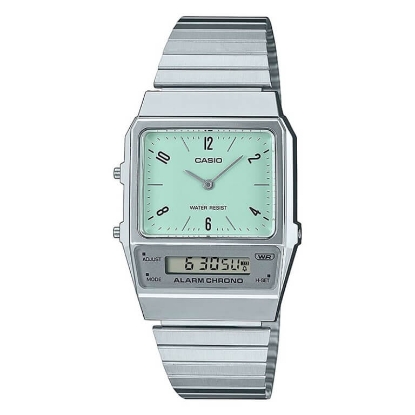 Billede af CASIO CLASSIC VINTAGE AQ-800E-3AEF (5696)