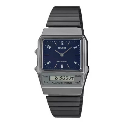 Billede af CASIO CLASSIC VINTAGE AQ-800EB-2AEF (5696)