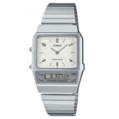 Billede af CASIO CLASSIC VINTAGE AQ-800E-7A2EF (5696)