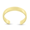 Billede af Tåring 3,2 mm. 14 kt. 585 guld