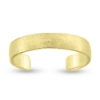 Billede af Tåring 3,2 mm. 14 kt. 585 guld