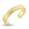 Billede af Tåring 3,2 mm. 14 kt. 585 guld