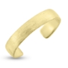 Billede af Tåring 3,2 mm. 14 kt. 585 guld