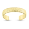 Billede af Tåring 3,2 mm. 14 kt. 585 guld