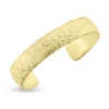 Billede af Tåring 3,2 mm. 14 kt. 585 guld