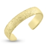 Billede af Tåring 3,2 mm. 14 kt. 585 guld