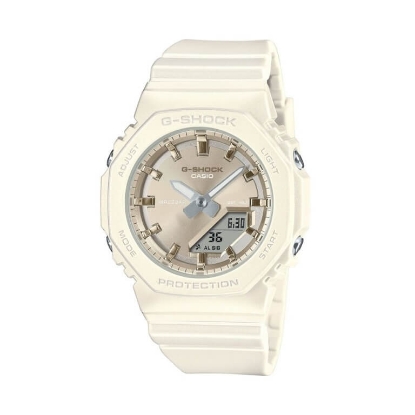 Billede af CASIO G-SHOCK GMA-P2100ST-7AER (5730)
