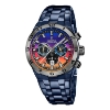 Billede af Festina Chrono Bike Special Edition herreur F20709/1 10 bar 44,5mm