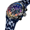 Billede af Festina Chrono Bike Special Edition herreur F20709/1 10 bar 44,5mm