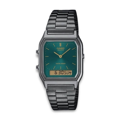 Billede af CASIO VINTAGE AQ-230EGG-3AEF (5154)