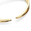 Billede af Bering Arctic Symphony armring forgyldt stål m. cz (170 mm)