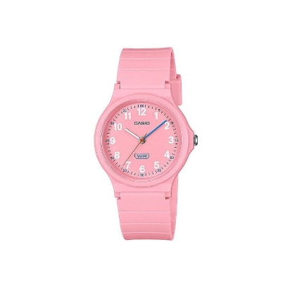 Billede af CASIO JUNIOR TIMELESS LQ-24B-4BEF (1330)