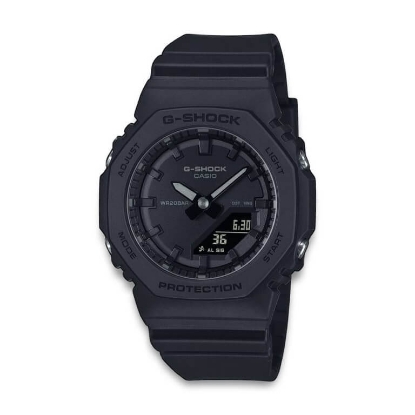 Billede af CASIO G-SHOCK GMA-P2100BB-1AER (5730)