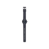 Billede af CASIO JUNIOR TIMELESS LQ-24B-1BEF (1330)