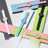 Billede af CASIO JUNIOR TIMELESS LQ-24B-1BEF (1330)