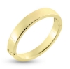 Billede af Ring (gigtring) 8 kt. facon 3,9 gr. (prisen er excl. guld)