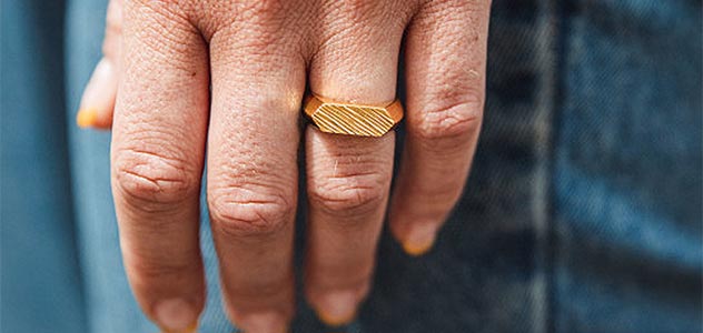 Billede til varegruppe IX Studios