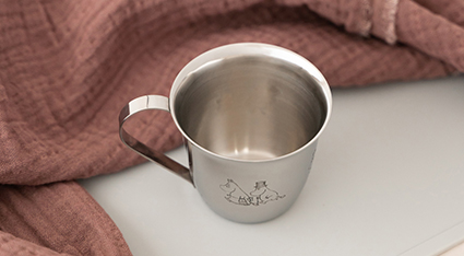 Billede til varegruppe Krus og kopper