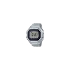 Billede af CASIO Ring Watch (3573) CRW-001-1ER