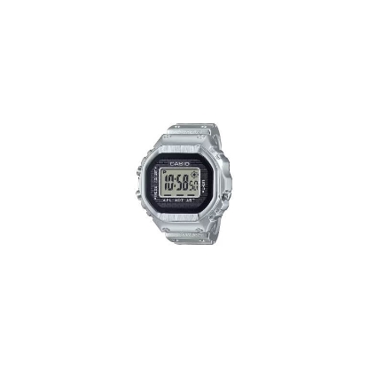 Billede af CASIO Ring Watch (3573) CRW-001-1ER