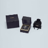 Billede af CASIO Ring Watch (3573) CRW-001-1ER