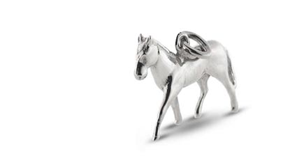 Billede til varegruppe Vedhæng