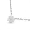 Billede af Collie hyldeblomst 8,4 mm.  45 cm. 14 kt. hvg