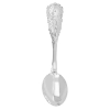 Billede af Nordahl Andersen Urske - 830 sølv - 13,5 cm