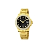Billede af Jaguar Lady Diver dameur J895/4 20 bar 35mm