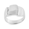 Billede af Herrering 925s
