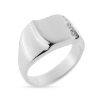 Billede af Herrering 925s