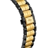 Billede af Jaguar Limited Edition Danmark herreur J1038/1S 10 bar 45mm