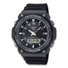 Billede af CASIO TIMELESS AQ-S820W-1AVEF (5745)