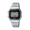 Billede af CASIO CLASSIC VINTAGE ABL-100WE-1AEF (3565)