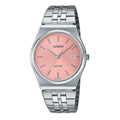 Billede af CASIO CLASSIC MTP-B145D-4AVEF (4393)