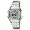 Billede af CASIO CLASSIC LA680WEA 7EF (3284)