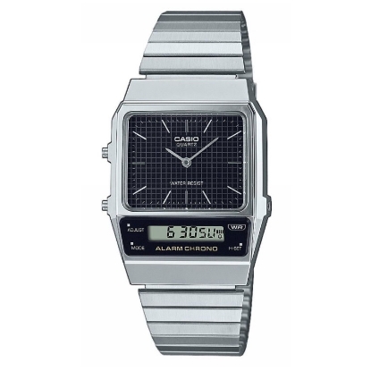 Billede af CASIO CLASSIC VINTAGE AQ-800E-1AEF (5696)