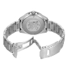 Billede af Certina DS-X GMT Quartz herreur 20 bar 41mm