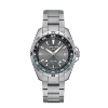 Billede af Certina DS-X GMT Quartz herreur 20 bar 41mm