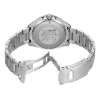 Billede af Certina DS-X GMT Quartz herreur 20 bar 41mm