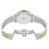 Billede af Certina DS-8 Lady dameur stål gulddoublé 10bar 31mm