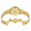 Billede af Certina DS-8 Lady dameur gulddoublé 10bar 31mm